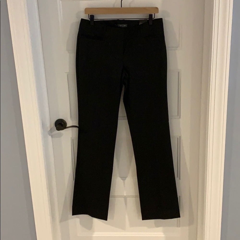 NWT Limited Dress Pants